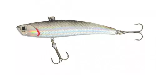 Jaxon Atract Trend A 9,5 cm 23 g süllyedő stickbait