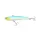 Jaxon Atract Trend B 9,5 cm 23 g süllyedő stickbait