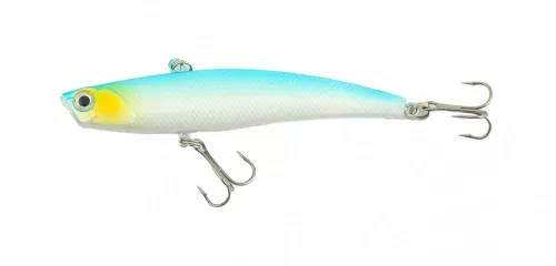 Jaxon Atract Trend B 9,5 cm 23 g süllyedő stickbait