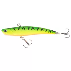 Jaxon Atract Trend C 9,5 cm 23 g süllyedő stickbait