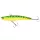 Jaxon Atract Trend C 9,5 cm 23 g süllyedő stickbait