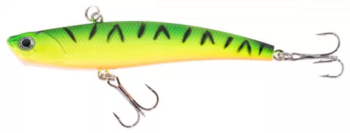 Jaxon Atract Trend C 9,5 cm 23 g süllyedő stickbait
