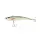 Jaxon Atract Trend D 9,5 cm 23 g süllyedő stickbait