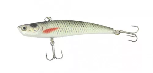 Jaxon Atract Trend D 9,5 cm 23 g süllyedő stickbait