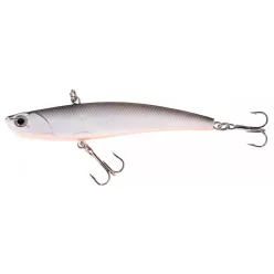 Jaxon Atract Trend E 9,5 cm 23 g süllyedő stickbait