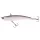 Jaxon Atract Trend E 9,5 cm 23 g süllyedő stickbait