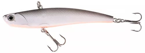 Jaxon Atract Trend E 9,5 cm 23 g süllyedő stickbait