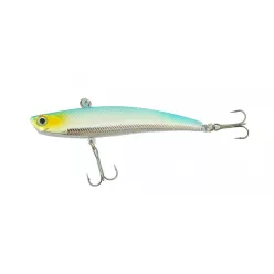 Jaxon Atract Trend F 9,5 cm 23 g úszó stickbait