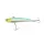 Jaxon Atract Trend F 9,5 cm 23 g úszó stickbait