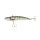Jaxon Atract Trend G 9,5 cm 23 g süllyedő stickbait