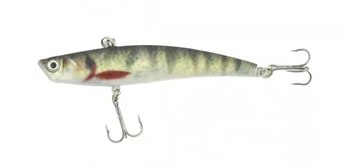 Jaxon Atract Trend G 9,5 cm 23 g süllyedő stickbait