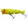Jaxon Atract Jointed Popper Popper H 8 cm 11 g úszó popper