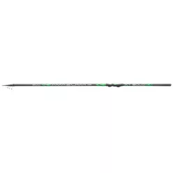   Jaxon Amazuma Bolo Xt 500 cm 5–25 g 5 részes bolognai horgászbot