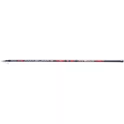   Jaxon Amazuma Bolo Xv 500 cm 5–25 g 5 részes bolognai horgászbot