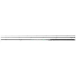   Jaxon Amazuma Match 390 cm 5–25 g 3 részes match horgászbot