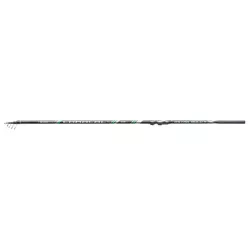   Jaxon Caracal Astra Bolo 400 cm 5–25 g 4 részes bolognai horgászbot