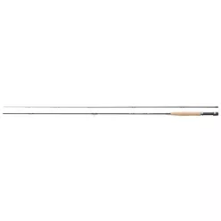 Jaxon Caracal Fly 270 cm #5/6 2 részes legyező horgászbot