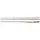 Jaxon Fly Zone Xt Fly 270 cm #4 4 részes legyező horgászbot