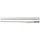 Jaxon Fly Zone Xm 270 cm #4 4 részes legyező horgászbot