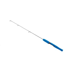 Jaxon Nádsziget Ice Soft Lékhorgász 53 cm lékhorgászbot