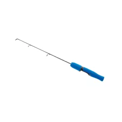   Jaxon Nádsziget Ice Soft Medium Lékhorgász 53 cm lékhorgászbot