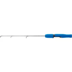   Jaxon Nádsziget Ice Medium Lékhorgász 53 cm lékhorgászbot