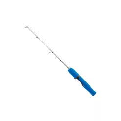 Jaxon Ice Medium Strong Lékhorgász 53 cm lékhorgászbot