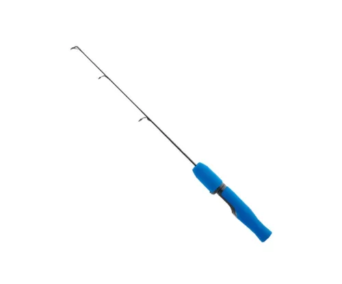 Jaxon Ice Medium Strong Lékhorgász 53 cm lékhorgászbot