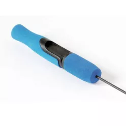 Jaxon Ice Medium Lékhorgász 70 cm lékhorgászbot