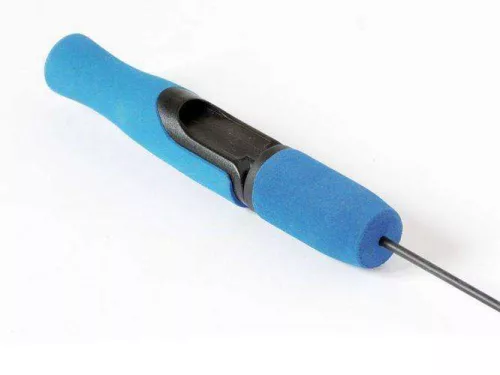 Jaxon Ice Medium Lékhorgász 70 cm lékhorgászbot