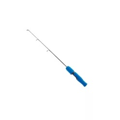 Jaxon Ice Medium Strong Lékhorgász 70 cm lékhorgászbot