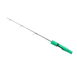 Jaxon Fűzliget Ice Soft Lékhorgász 53 cm lékhorgászbot