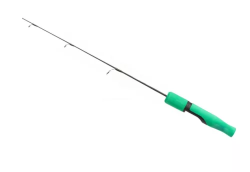 Jaxon Fűzliget Ice Soft Lékhorgász 53 cm lékhorgászbot