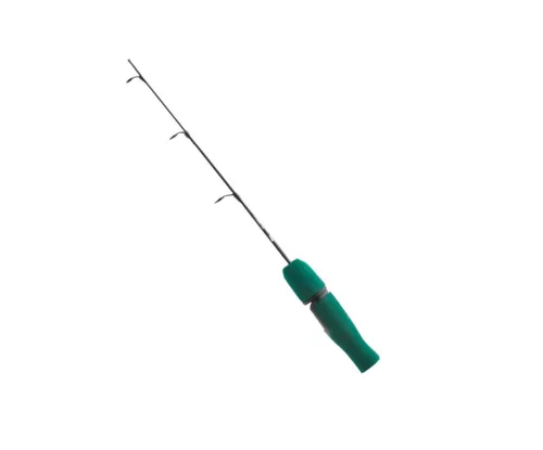 Jaxon Fűzliget Ice Soft Medium Lékhorgász 53 cm lékhorgászbot
