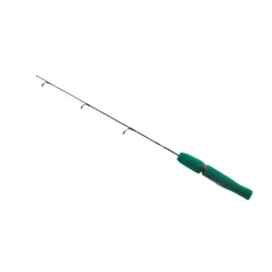   Jaxon Fűzliget Ice Medium Lékhorgász 53 cm lékhorgászbot
