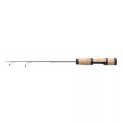 Jaxon Ice Lékhorgász 40 cm lékhorgászbot