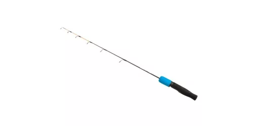 Jaxon Ice Medium Lékhorgász 59,5 cm lékhorgászbot