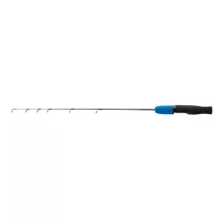 Jaxon Ice Medium Strong Lékhorgász 59 cm lékhorgászbot