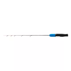 Jaxon Ice Medium Lékhorgász 58,5 cm lékhorgászbot