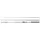 Jaxon Rubicon Method Feeder 300 cm 20–60 g 3+3 részes feeder horgászbot