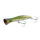 Kamatsu Reef Pop 200F TIGER popper