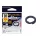 Kamatsu max power k-2201 10 mm 104 kg bln kulcskarika