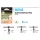 Kamatsu sleeve pro 1–1,7 mm k-2164 t forgó