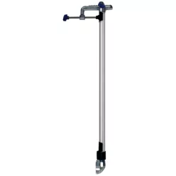 Konger Echo Sounder Transducer Holder No.2 Long radartartó