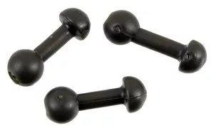 Carplabs heli chod adapter helikopter szerelék
