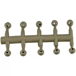 Carplabs horog stopper
