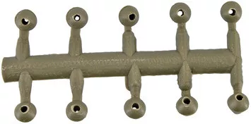 Carplabs horog stopper