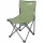 Konger Large Chair 4 horgászszék max 80 kg