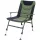 Konger Comfort Carp 1 horgászfotel max 120 kg