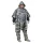 Konger Poncho Moro esőponcsó XL-2XL